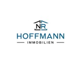 https://www.logocontest.com/public/logoimage/1627017102NR Hoffmann Immobilien_01.jpg